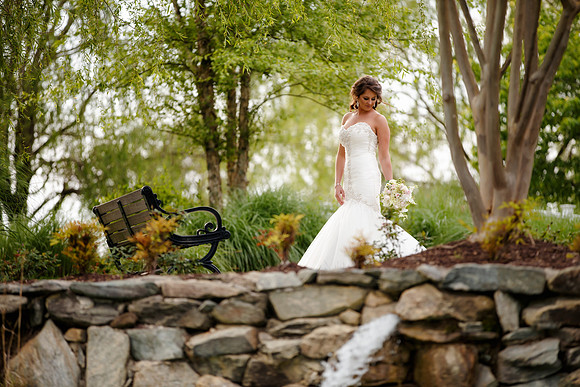 Kaitlin-Bridal_Portraits-002
