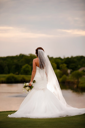 Kaitlin-Bridal_Portraits-034