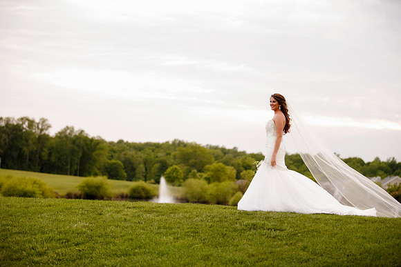 Kaitlin-Bridal_Portraits-021