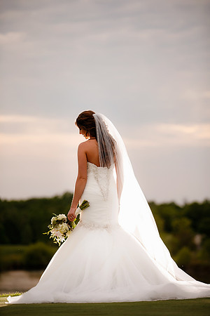 Kaitlin-Bridal_Portraits-037