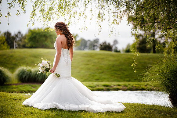 Kaitlin-Bridal_Portraits-011