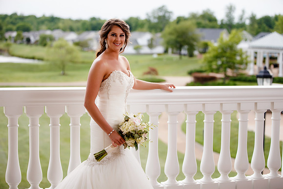 Kaitlin-Bridal_Portraits-019