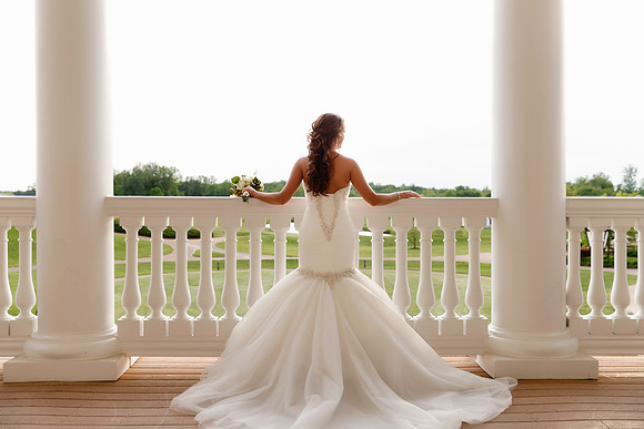 Kaitlin-Bridal_Portraits-017