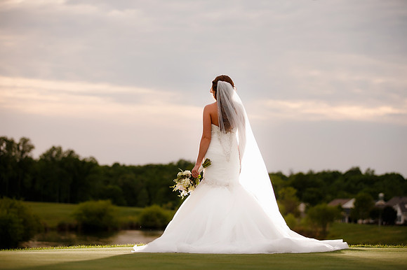 Kaitlin-Bridal_Portraits-039
