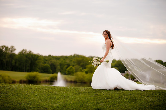 Kaitlin-Bridal_Portraits-023