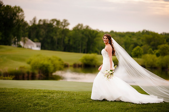 Kaitlin-Bridal_Portraits-028