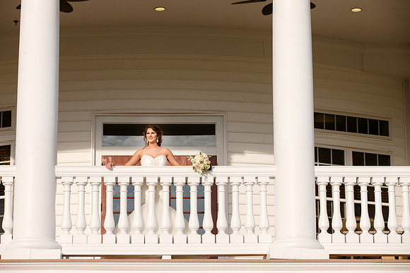 Kaitlin-Bridal_Portraits-014