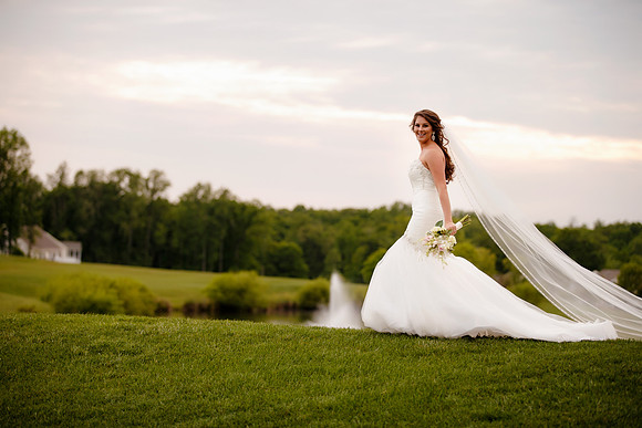 Kaitlin-Bridal_Portraits-024