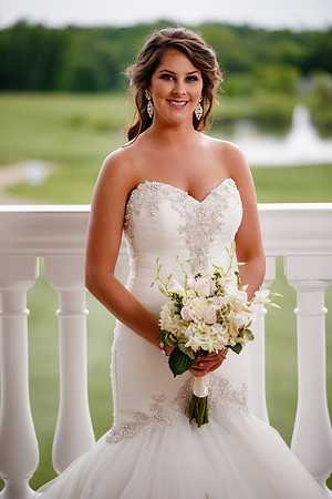 Kaitlin-Bridal_Portraits-020