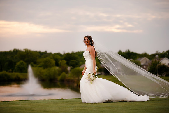 Kaitlin-Bridal_Portraits-032