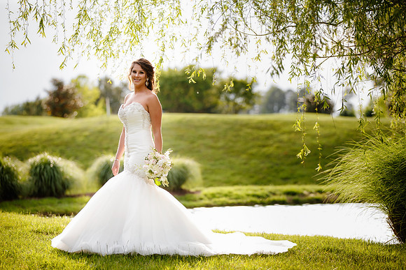 Kaitlin-Bridal_Portraits-006