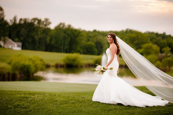 Kaitlin-Bridal_Portraits-027