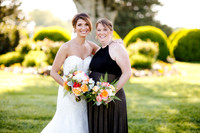 Jamie-Phil-Bridal_Party_Portraits-006