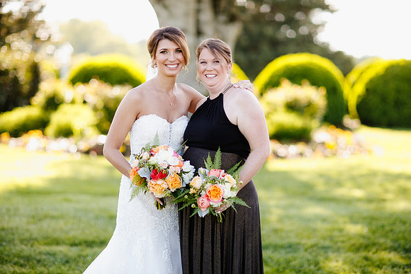Jamie-Phil-Bridal_Party_Portraits-006