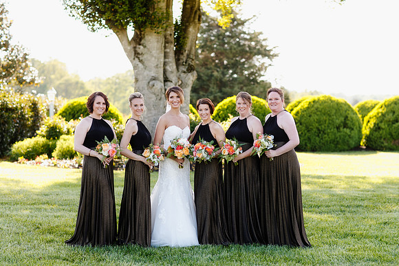 Jamie-Phil-Bridal_Party_Portraits-001