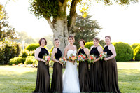 Jamie-Phil-Bridal_Party_Portraits-002