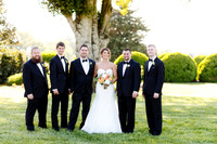 Jamie-Phil-Bridal_Party_Portraits-013