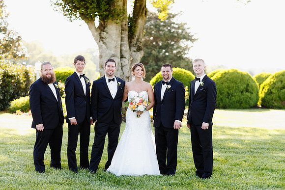 Jamie-Phil-Bridal_Party_Portraits-013