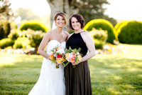 Jamie-Phil-Bridal_Party_Portraits-008