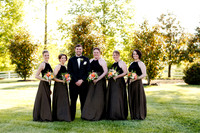 Jamie-Phil-Bridal_Party_Portraits-011