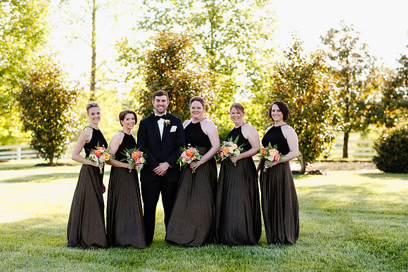 Jamie-Phil-Bridal_Party_Portraits-011
