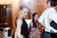Jamie-Phil-Reception-212