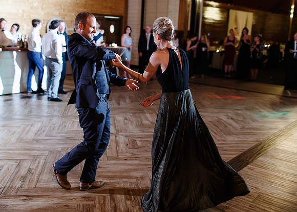 Jamie-Phil-Reception-221