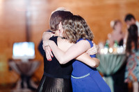 Reception 3