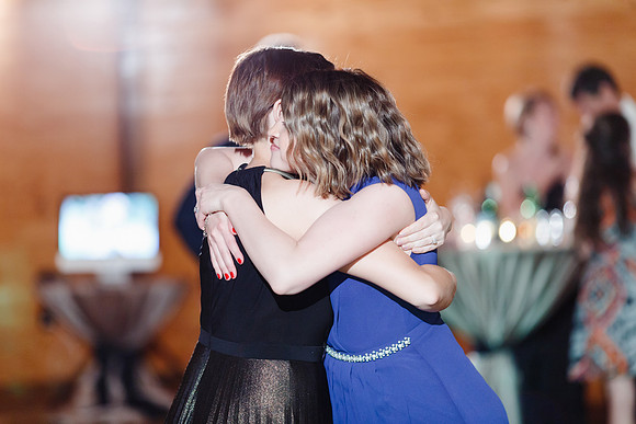 Jamie-Phil-Reception-201