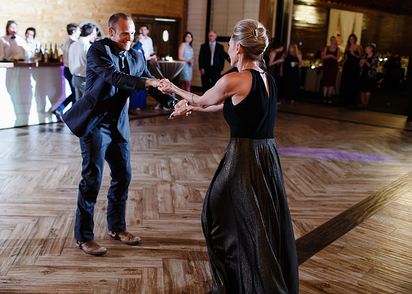 Jamie-Phil-Reception-222