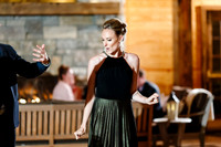 Jamie-Phil-Reception-206