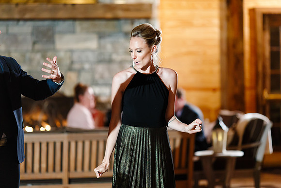 Jamie-Phil-Reception-206