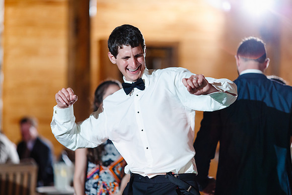 Jamie-Phil-Reception-229