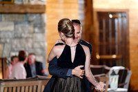 Jamie-Phil-Reception-216