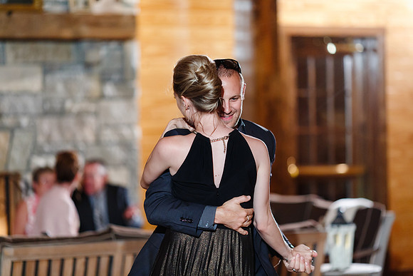 Jamie-Phil-Reception-216
