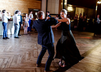 Jamie-Phil-Reception-220
