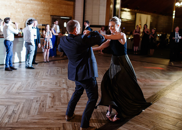 Jamie-Phil-Reception-220