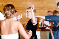 Jamie-Phil-Reception-208