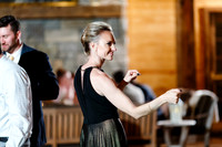 Jamie-Phil-Reception-204