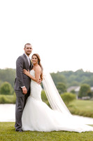 Kaitlin-Michael-B&G_Portraits-009