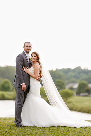 Kaitlin-Michael-B&G_Portraits-009