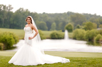 Kaitlin-Michael-B&G_Portraits-001