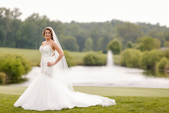 Kaitlin-Michael-B&G_Portraits-001