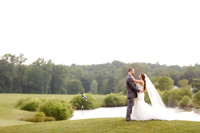 Kaitlin-Michael-B&G_Portraits-005