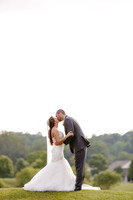 Kaitlin-Michael-B&G_Portraits-004