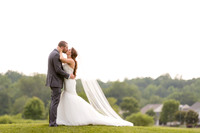 Kaitlin-Michael-B&G_Portraits-007