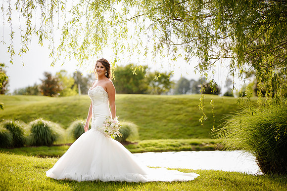 Kaitlin-Bridal_Portraits-005