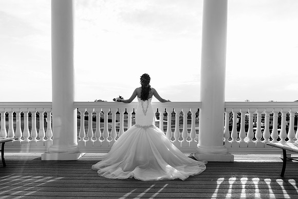 Kaitlin-Bridal_Portraits-015