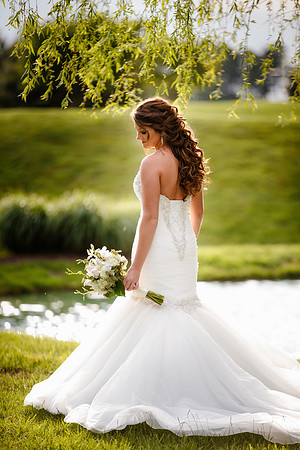 Kaitlin-Bridal_Portraits-010