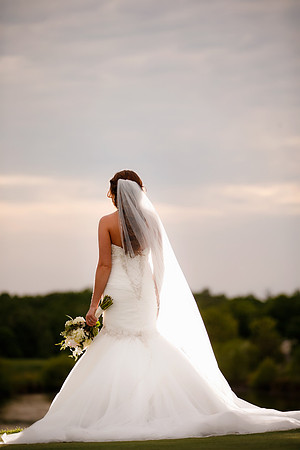 Kaitlin-Bridal_Portraits-040